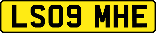 LS09MHE