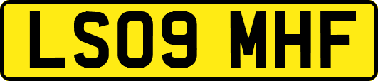 LS09MHF