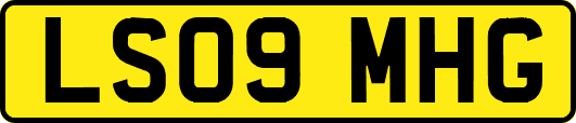 LS09MHG