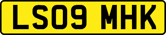 LS09MHK