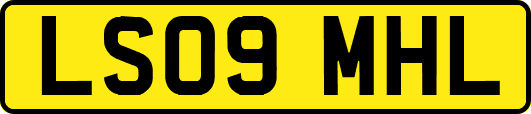 LS09MHL