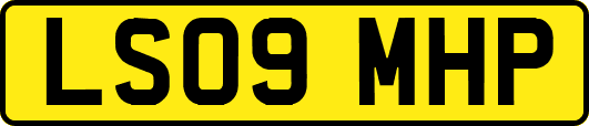 LS09MHP