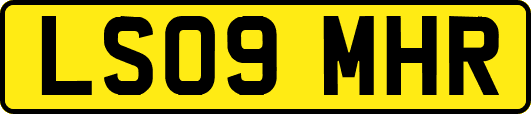 LS09MHR