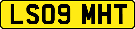 LS09MHT