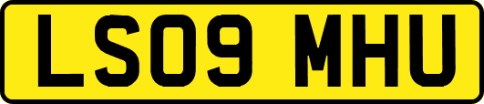 LS09MHU
