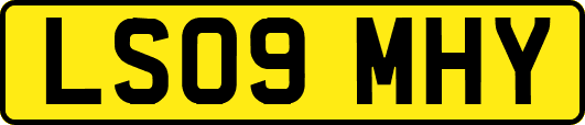 LS09MHY