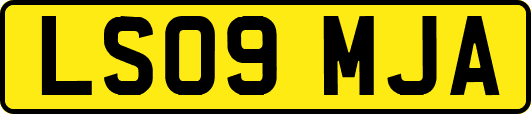 LS09MJA