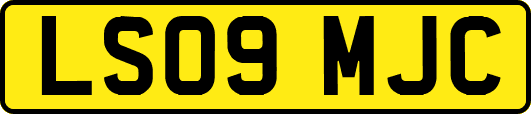 LS09MJC