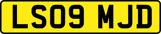 LS09MJD