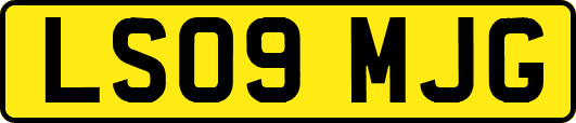 LS09MJG
