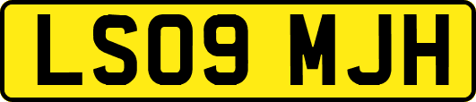 LS09MJH