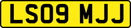 LS09MJJ