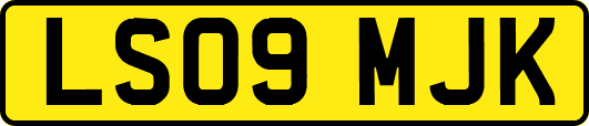 LS09MJK