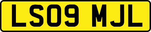 LS09MJL