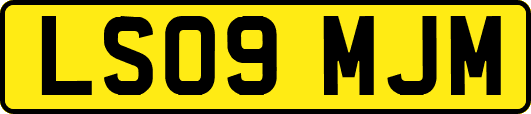 LS09MJM