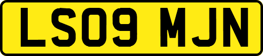 LS09MJN