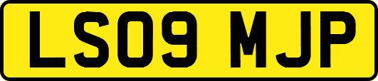 LS09MJP