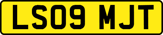 LS09MJT
