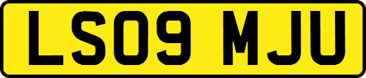 LS09MJU