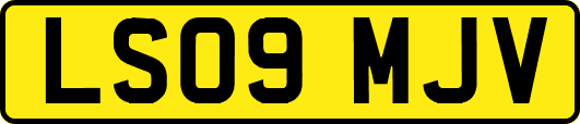 LS09MJV