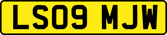 LS09MJW