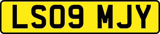 LS09MJY