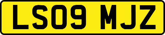 LS09MJZ
