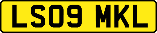 LS09MKL