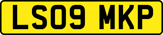 LS09MKP