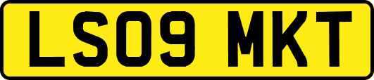 LS09MKT