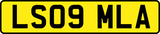 LS09MLA
