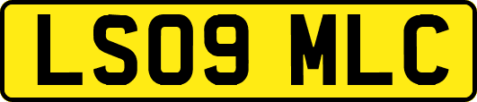 LS09MLC