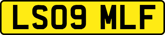 LS09MLF