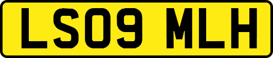 LS09MLH