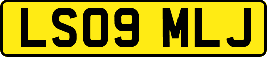 LS09MLJ