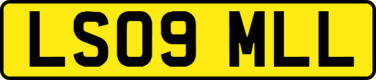 LS09MLL