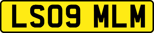 LS09MLM