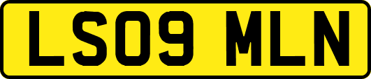 LS09MLN
