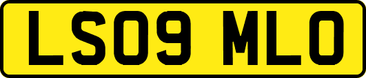 LS09MLO