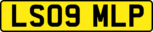 LS09MLP