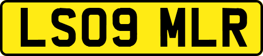 LS09MLR