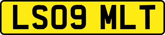 LS09MLT