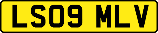 LS09MLV