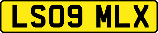LS09MLX