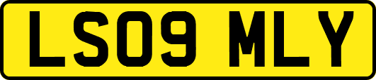 LS09MLY