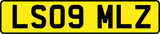LS09MLZ