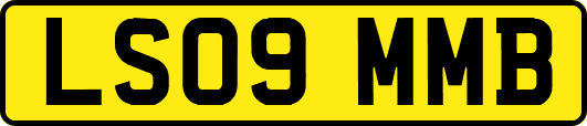 LS09MMB