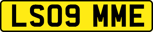 LS09MME