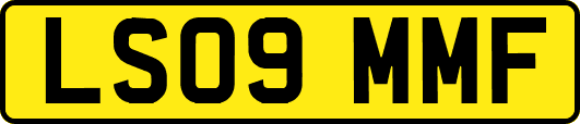 LS09MMF