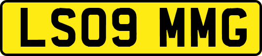 LS09MMG